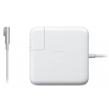 Блок питания MagSafe 85W для MacBook Pro MC556CH/A