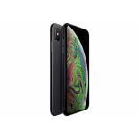 Смартфон Apple iPhone XS Max 512Gb (Серый космос)