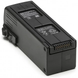 Аккумулятор DJI Mavic 3 Intelligent Flight Battery Enterprise