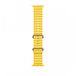 49mm Yellow Ocean Band 