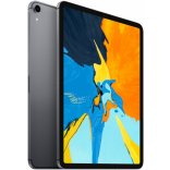 Планшет Apple iPad Pro 9 Wi-Fi 64Gb (Серый космос)