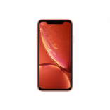 Смартфон Apple iPhone XR 64Gb (Коралловый)
