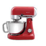 Планетарный миксер Kitfort КТ-1325 (Красный)