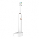 Электрическая зубная щетка Xiaomi Soocare X3 Electric ToothBrush (Белая)