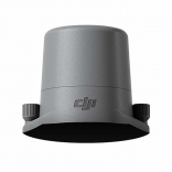 Датчик визуального позиционирования DJI M2EA RTK Module
