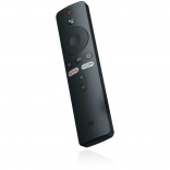 Пульт Xiaomi XMRM-OOA (D79C100154A50) 