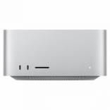 Apple Mac Studio MJMW3 (M1 Ultra 20-Core, GPU 48-Core, 64GB, 2TB)