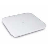 Напольные весы Xiaomi Mi Smart Scale 2