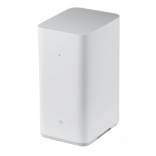 Очиститель воды Xiaomi Mi Water Purifier
