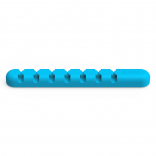 ORICO Desktop Cable Manager CBS7 (Синий)