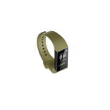 Фитнес-браслет Xiaomi Redmi Band (Зеленый)