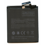 Аккумулятор для Xiaomi Mi5C BN20 2860 mAh
