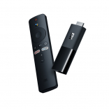 ТВ-приставка Xiaomi Mi TV Stick MDZ-24-AA (Черный)