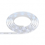 Умная светодиодная Wi-Fi LED лента Koogeek LS1 2м.