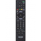 Пульт Huayu RM-ED052 для телевизоров Sony