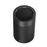 Bluetooth колонка Xiaomi Mi Round 2 (Черная)