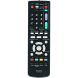 Пульт Huayu GA718WJPA для Blu-ray плеера Sharp BD-HP21H