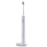 Электрическая зубная щетка Xiaomi Dr. Bei Sonic Electric Toothbrush BET-C01 (Белая)