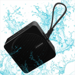 Водонепроницаемый Bluetooth динамик Avantree SP950