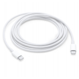 Кабель USB-C Charge Cable 2м (MJWT2FE/A)