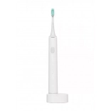 Электрическая зубная щетка Xiaomi Mijia Acoustic Wave Electric Toothbrush T500 (Белая)
