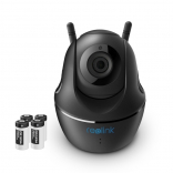 IP камера Reolink Keen 1080P