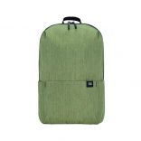 Рюкзак Xiaomi Mi Colorful Small Backpack (Болотно-зеленый)