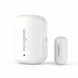 Умный датчик открытия дверей и окон Koogeek DW1