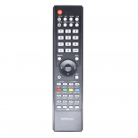 Пульт Huayu HOF08J001 для телевизоров Akai 