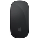 Мышь Apple Magic Mouse 3 MMMQ3 (Черная)