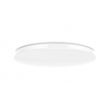 Потолочная лампа Xiaomi Yeelight LED Ceiling Lamp YLXD16YL 450мм (Звездное небо)