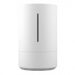 Увлажнитель воздуха Smartmi Air Humidifier