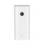Умный настенный бризер Xiaomi Mijia MJXFJ-150-A1 (Белый)