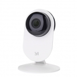 IP камера YI Home Camera 720P (Белая)