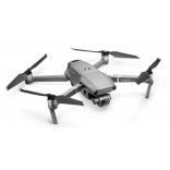 Квадрокоптер DJI Mavic 3