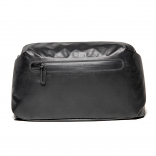 Сумка на плечо Xiaomi 90 Points Functional Messenger Bag (Черная)