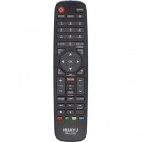 Пульт Huayu RM-L1535 для телевизоров Haier (Черный)