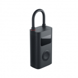 Умный насос Xiaomi Mijia Electric Pump (Черный)
