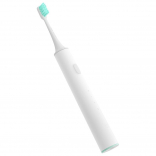 Электрическая зубная щетка Xiaomi Ultrasonic Toothbrush