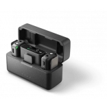 Беспроводной микрофон DJI MIC