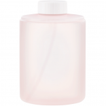 Сменный блок для сенсорного дозатора для мыла Xiaomi Mijia Automatic Foam Soap Dispenser 1шт. (Розовый)