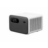 Проектор Xiaomi Mi Smart Projector 2 Pro BHR4884GL