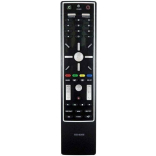 Пульт Триколор HD9300 / HD-GS9305B (Черный)