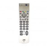 Пульт Huayu RM-C114 для телевизоров JVC 