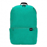 Рюкзак Xiaomi Mi Colorful Small Backpack (Мятно-зеленый)
