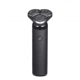 Электробритва Xiaomi Mijia Rotary Electric Shaver