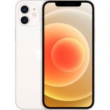 Смартфон Apple iPhone 12 A2403 64Gb (Белый) 