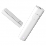 Адаптер для наушников Xiaomi Bluetooth Audio Receiver