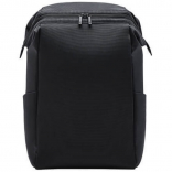 Рюкзак Xiaomi 90 Points Multitasker Commuting Backpack (Черный)