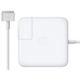 Блок питания MagSafe 2 60W для MacBook Pro MD565CH/A